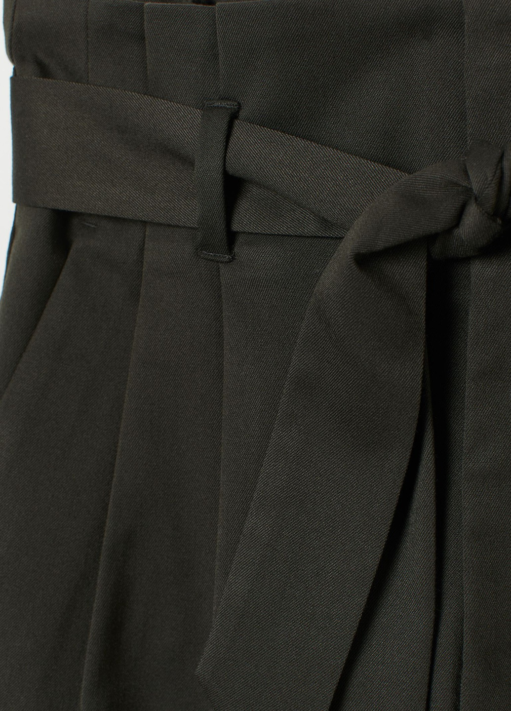 Штани H&M (251198906)