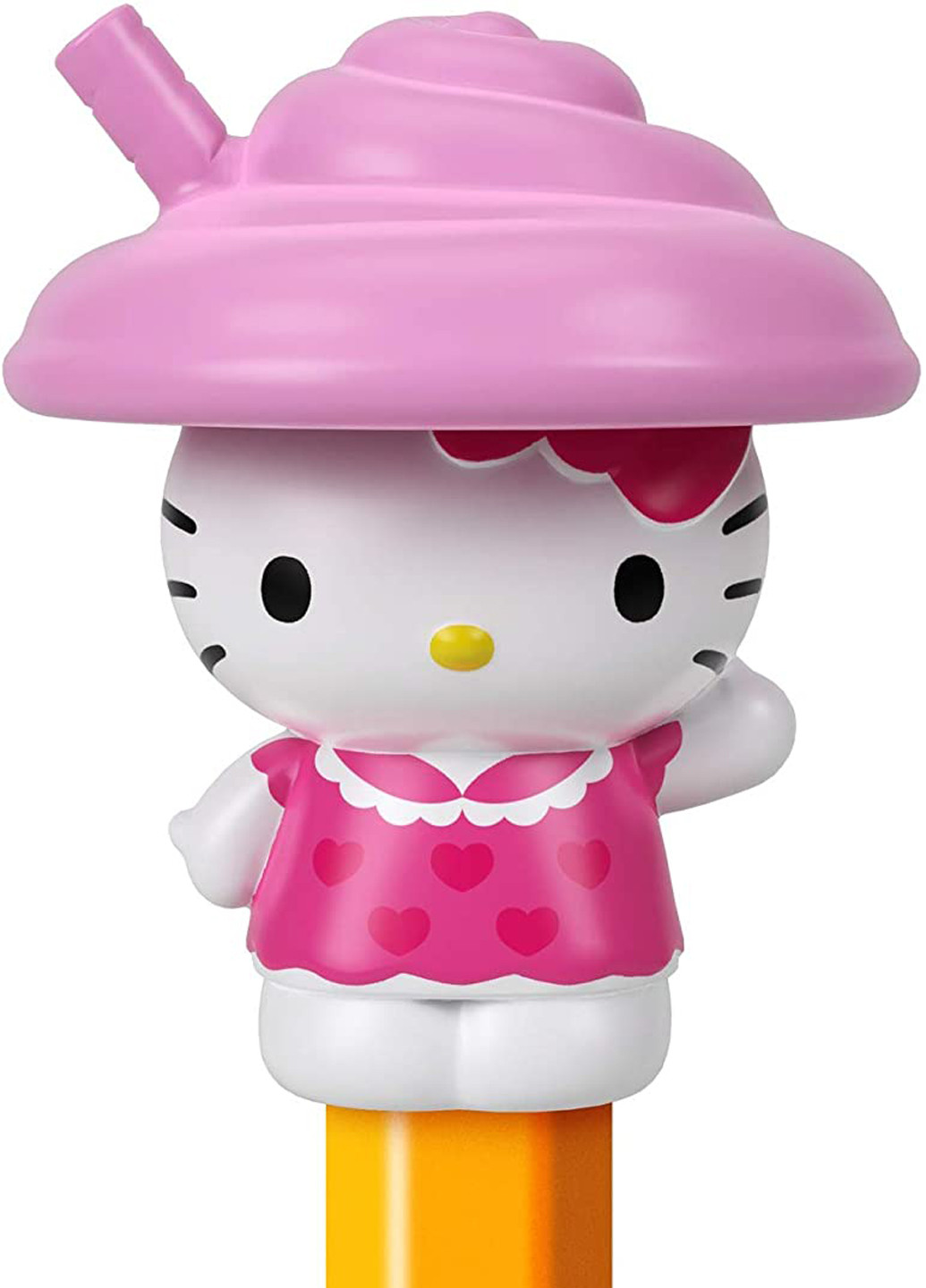 Міні-фігурка Kitty та друзі Hello Kitty (286321939)