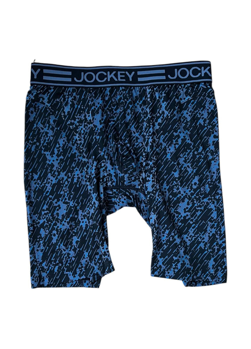 Трусы Jockey (315959562)