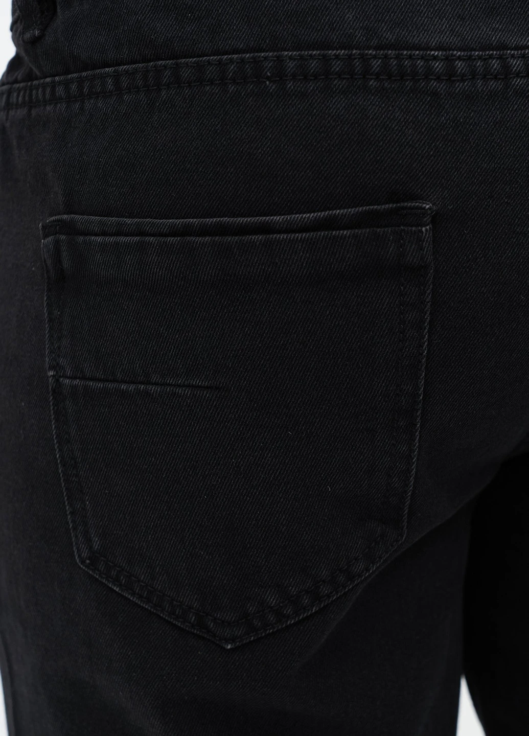 Шорты Trend Collection (322811320)