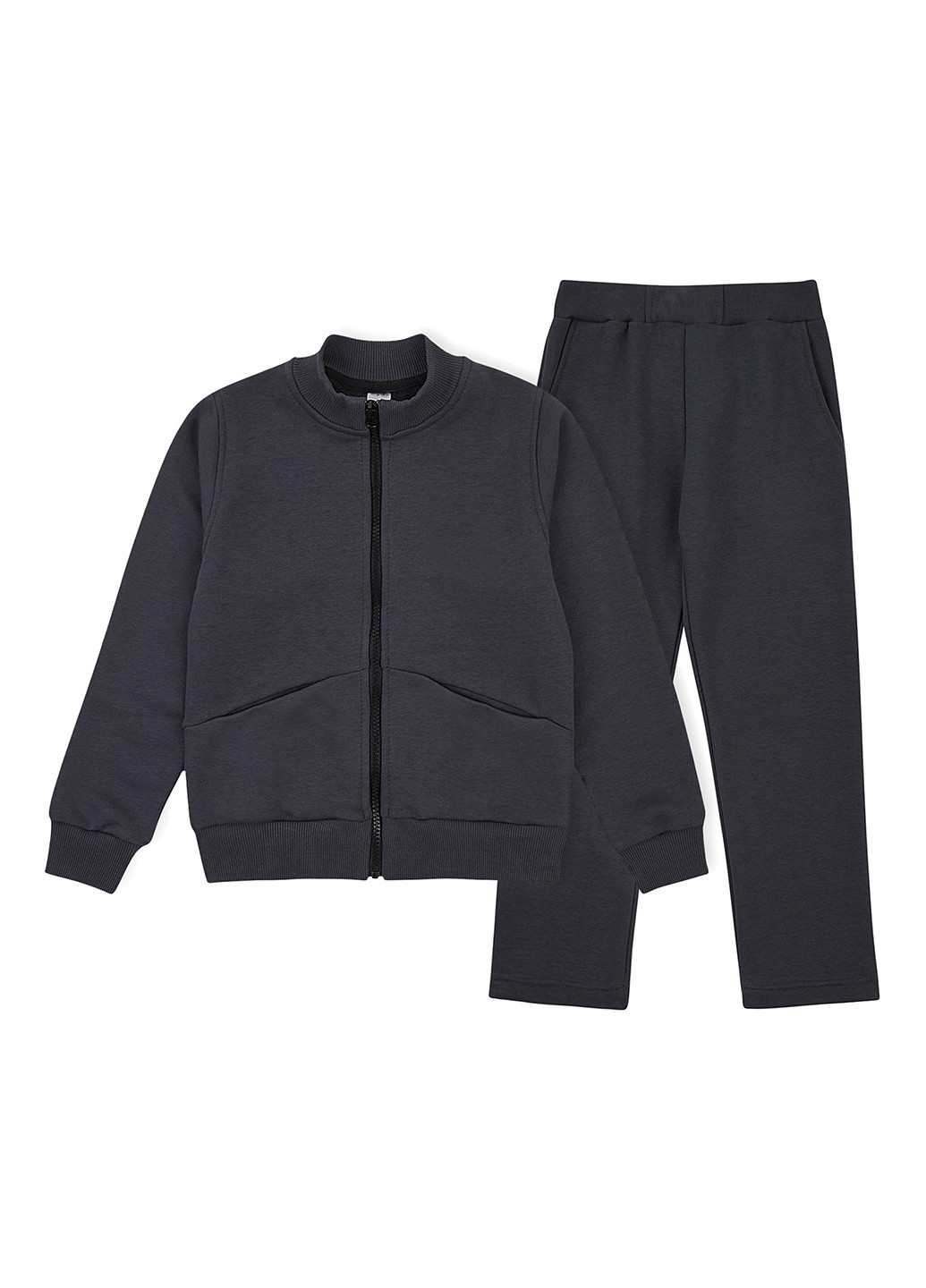 Костюм (толстовка, штани) Garnamama (359368603)