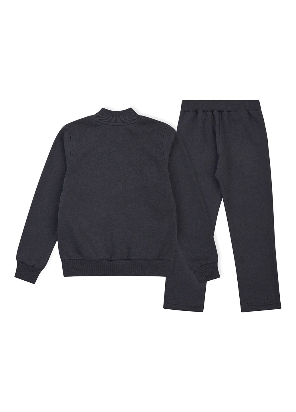 Костюм (толстовка, штани) Garnamama (359368603)