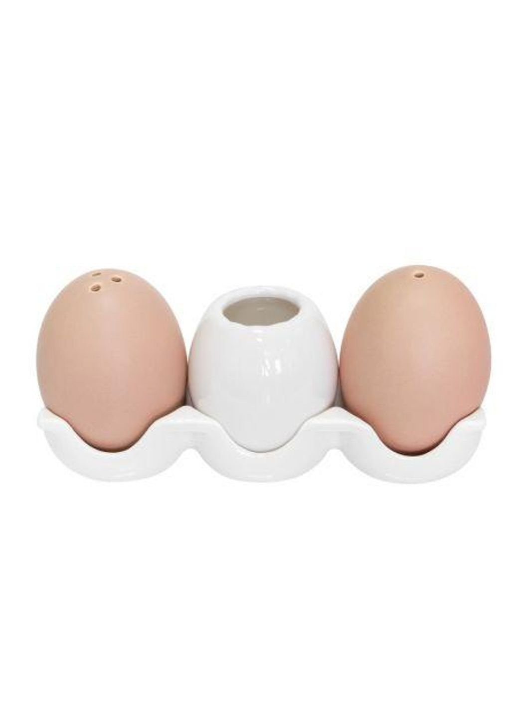 Набор для специй на подставке 4 предмета 21-275-022 Krauff (253786243)