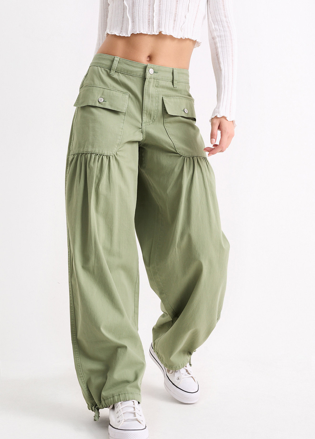 Брюки C&A (362192667)