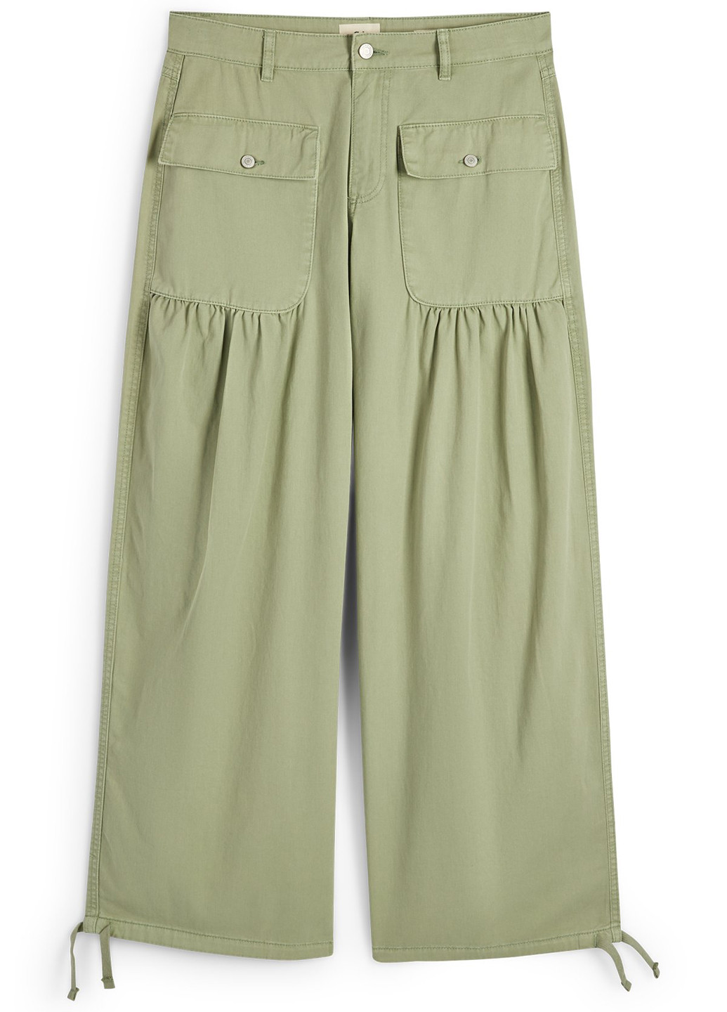 Брюки C&A (362192667)