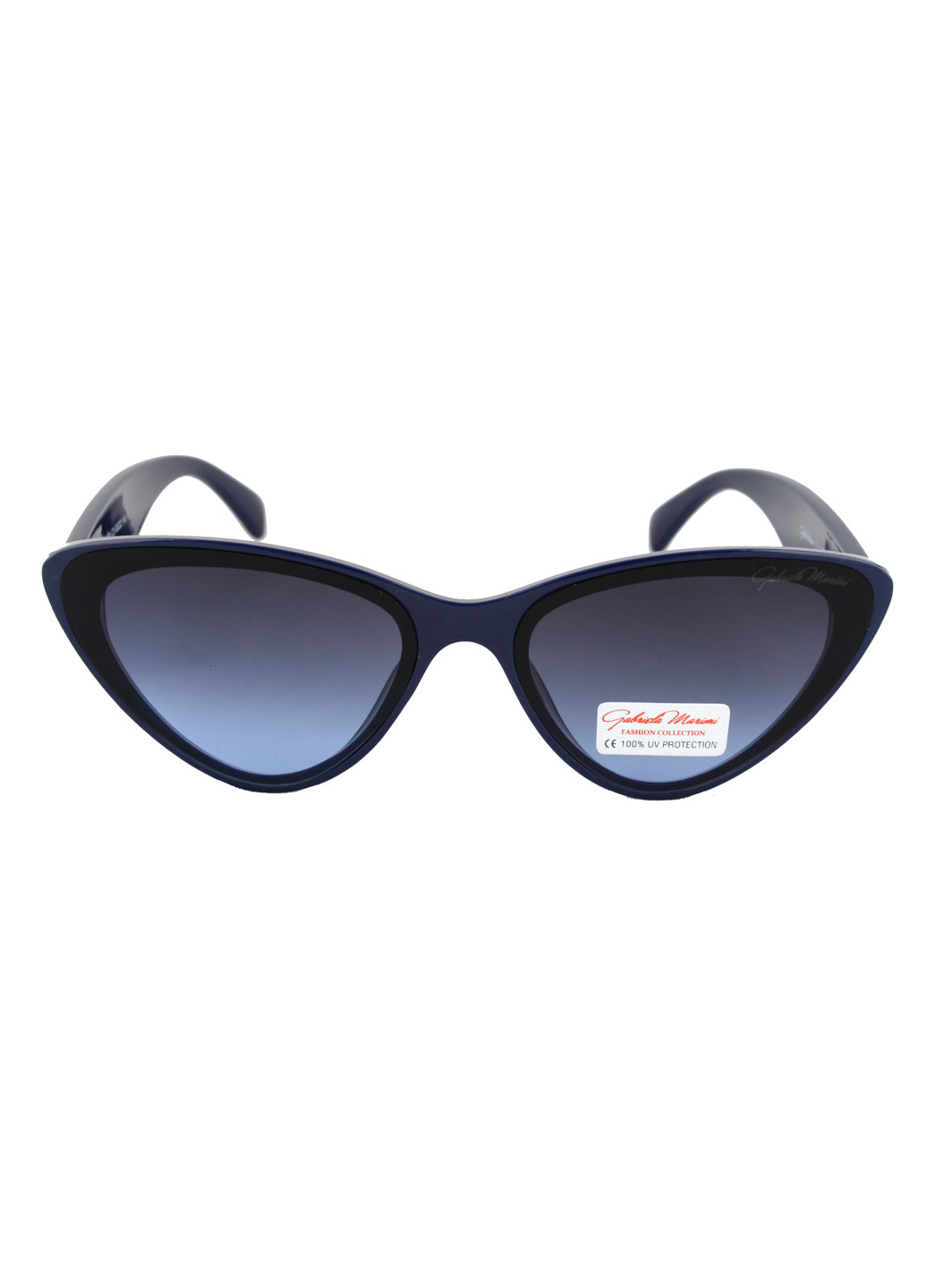Солнцезащитные очки Gabriela Marioni (216770580)