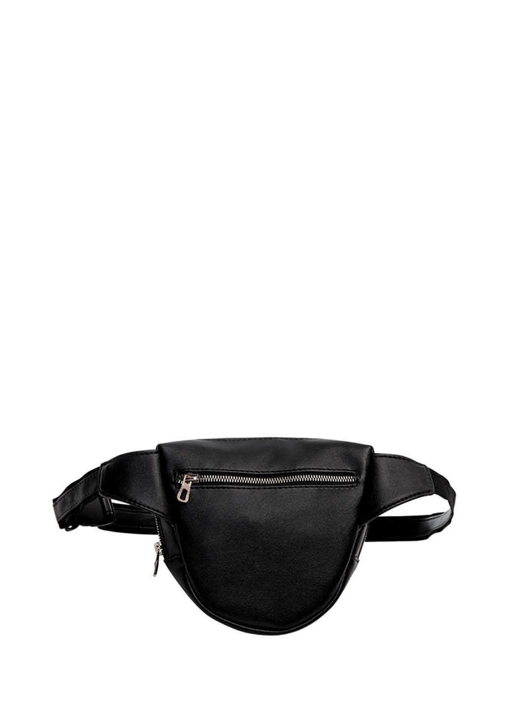 Сумка Sambag 20 х 18 х 5 см (238547797)