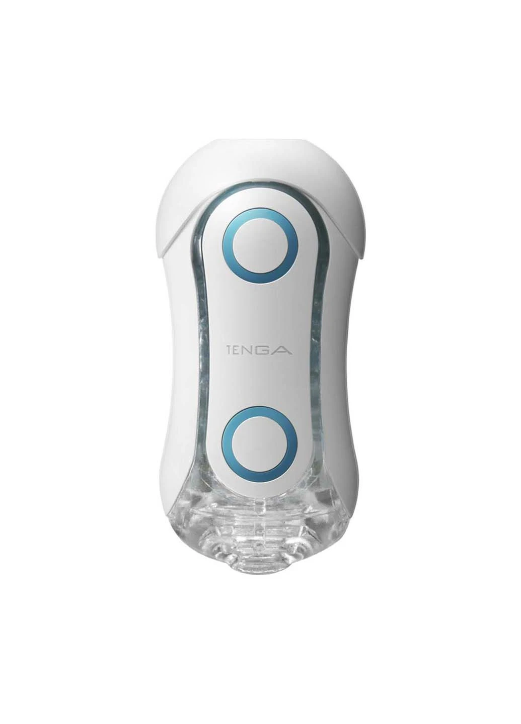 Мастурбатор 17,8 см Tenga (253090758)