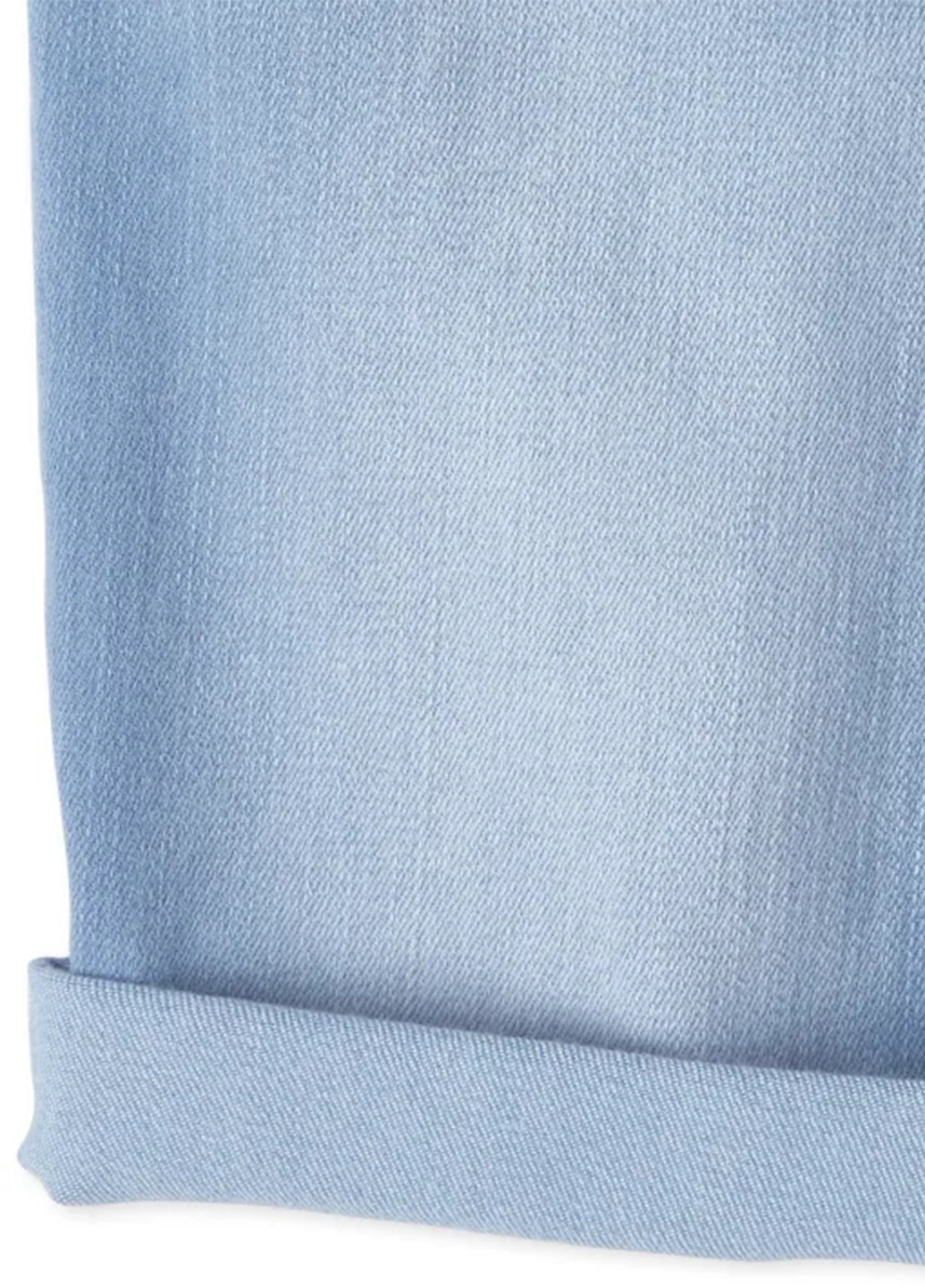 Шорты The Children's Place (293733382)