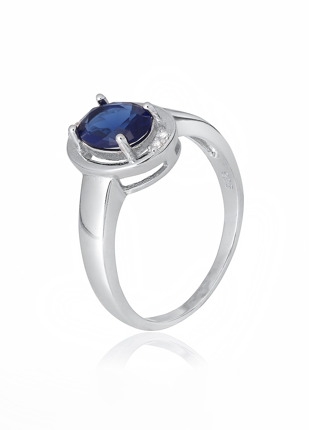 Кільце Silvex925 (199420393)