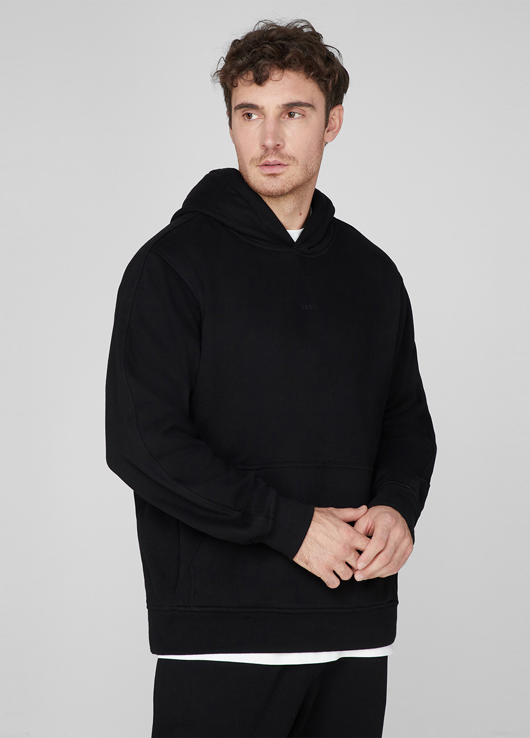 Худи PRPY (268826667)