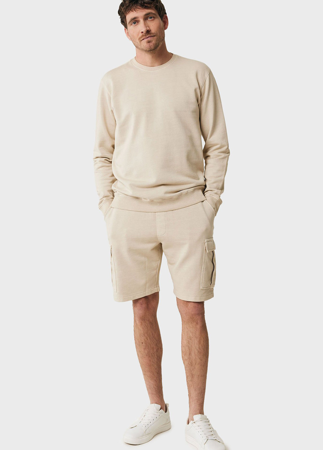 Шорты Mexx (299274110)