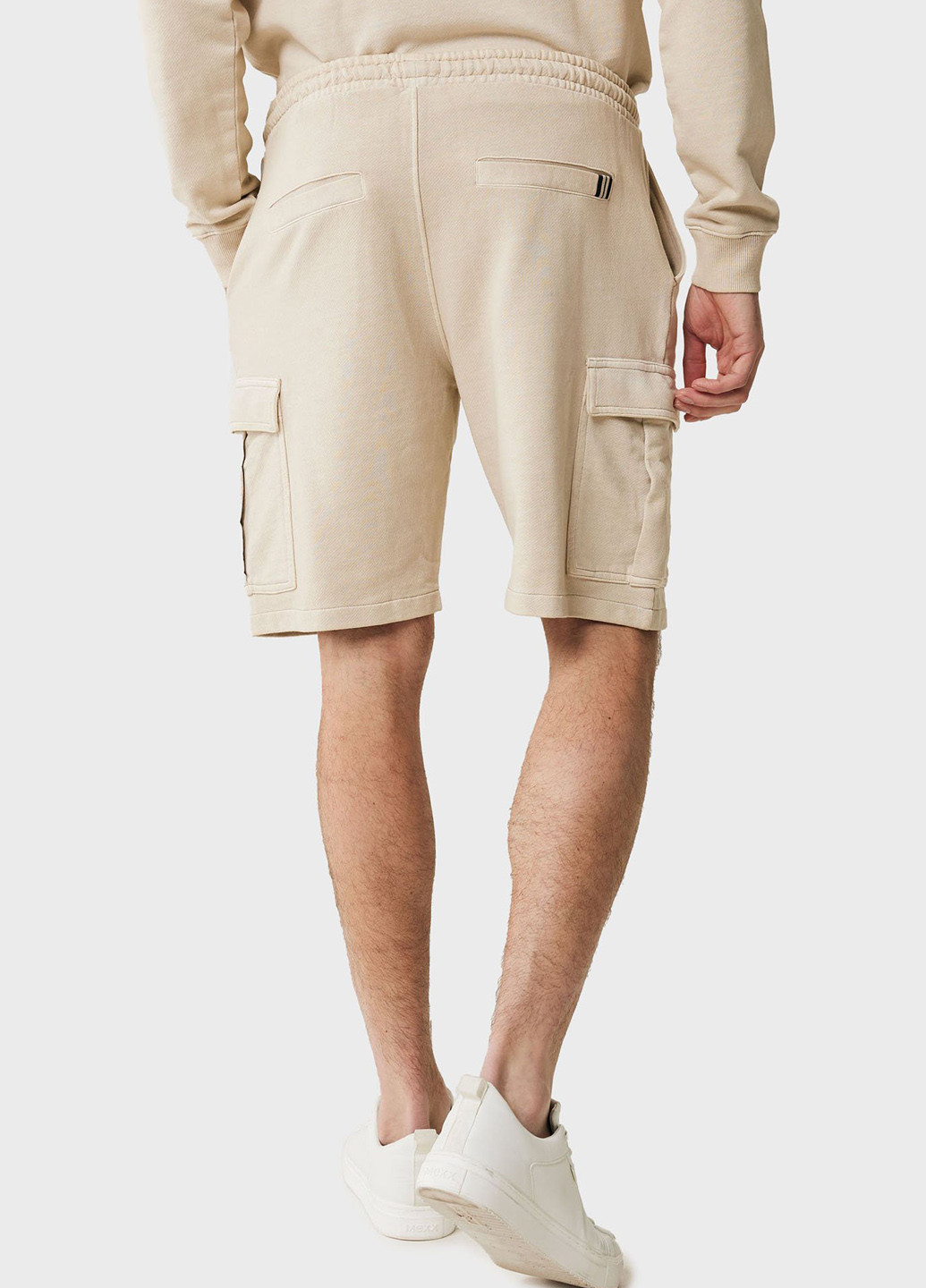 Шорты Mexx (299274110)