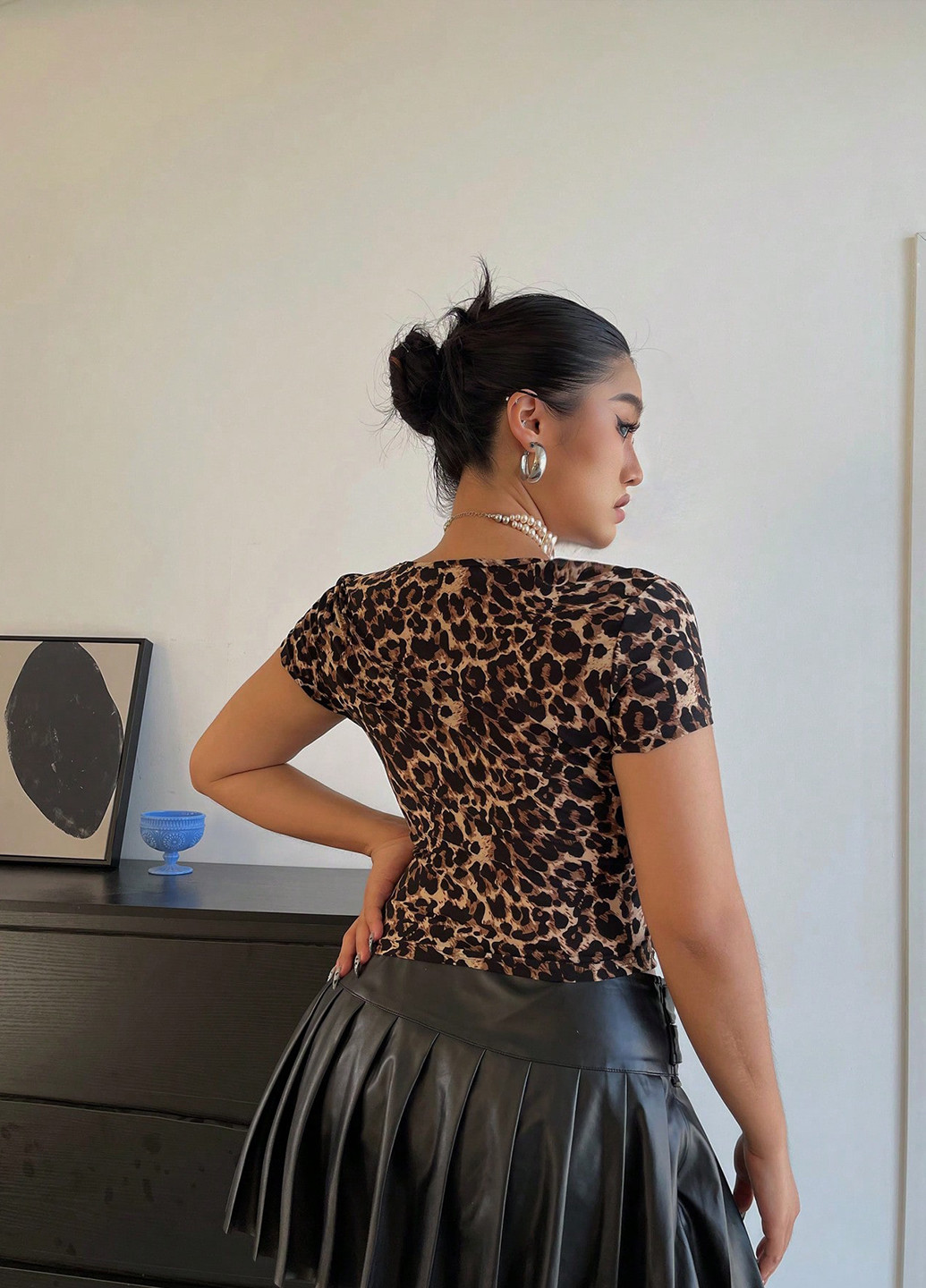 Топ SHEIN (332708758)