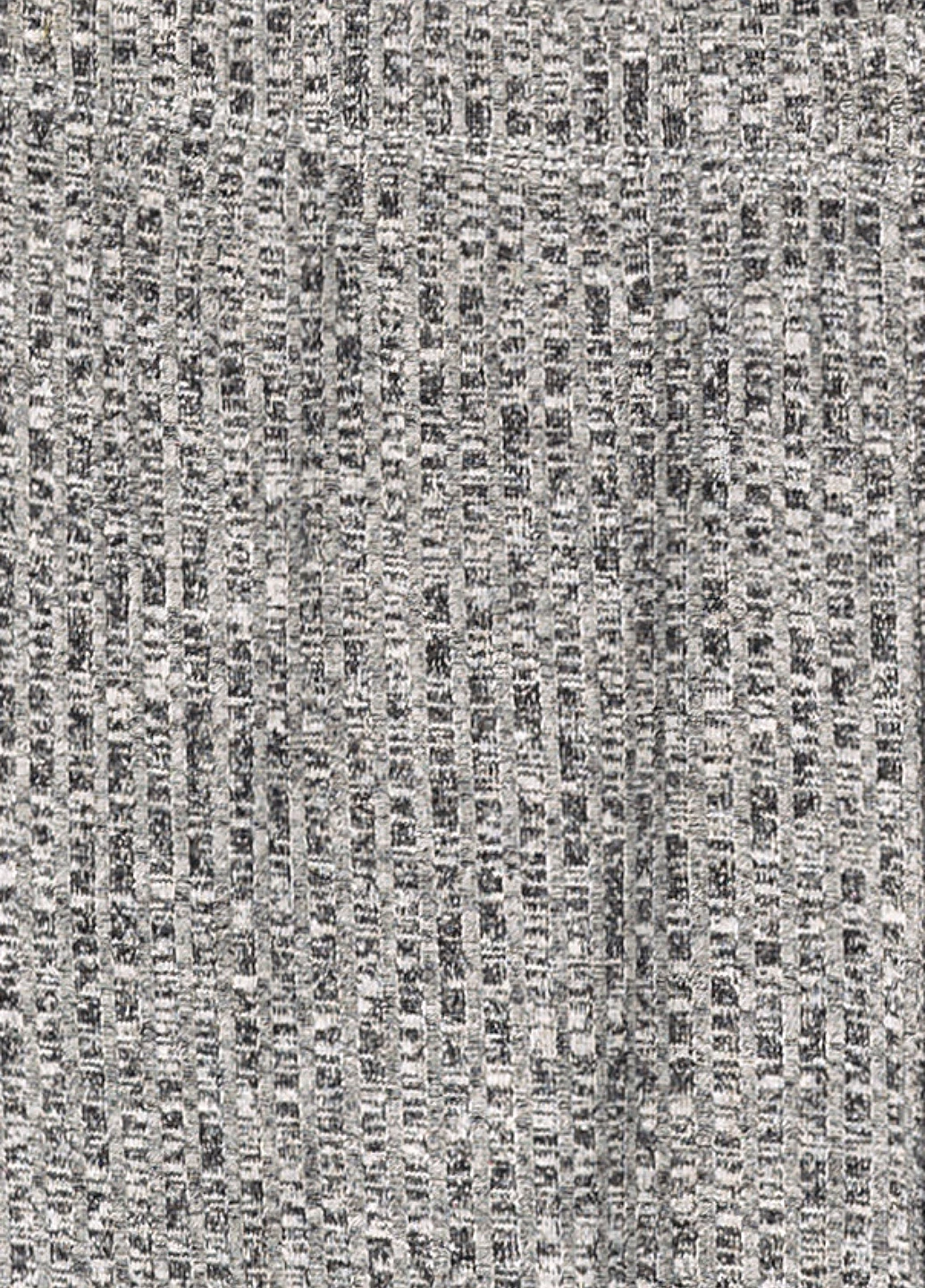 Штани H&M (119141269)