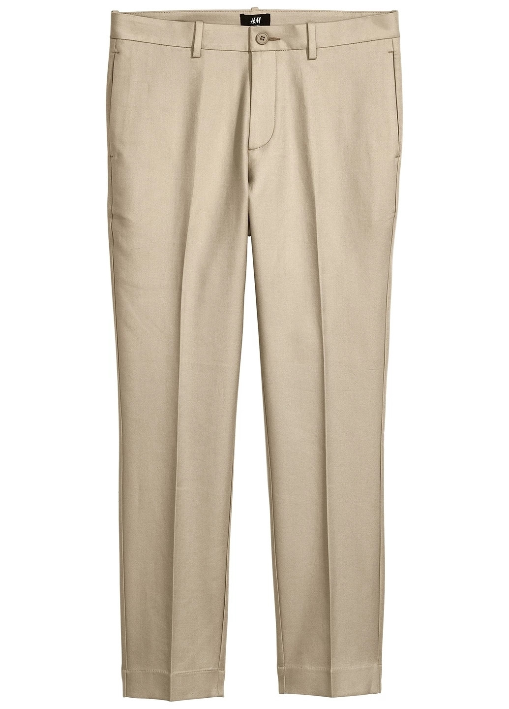 Штани H&M (253712614)