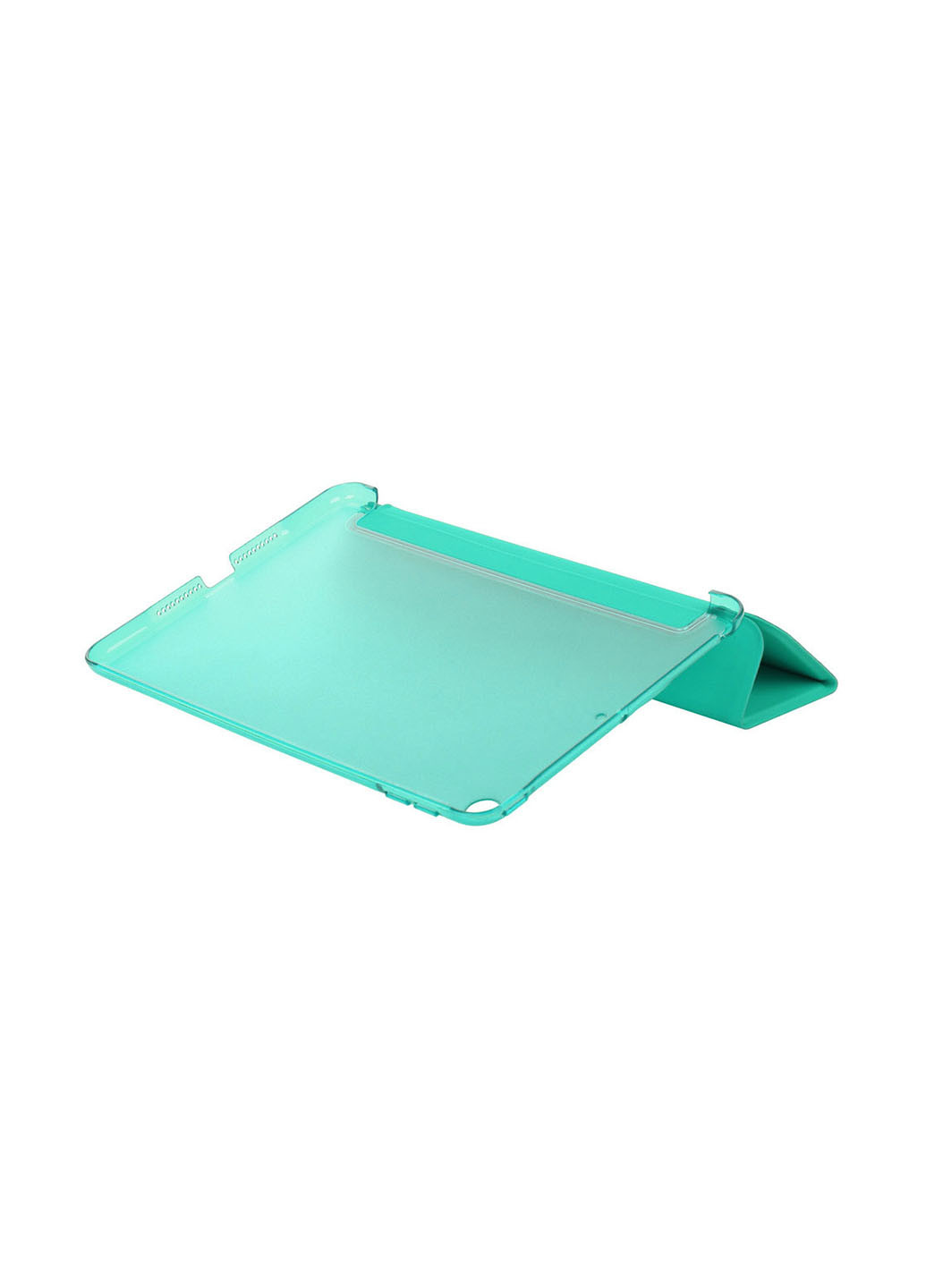 Чехол-книжка Smart Case для Apple iPad mini 5 Green (703789) BeCover книжка smart case для apple ipad mini 5 green (703789) (151229142)