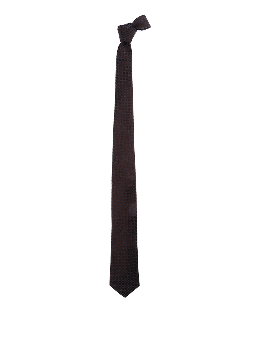 Краватка Zara (58068189)