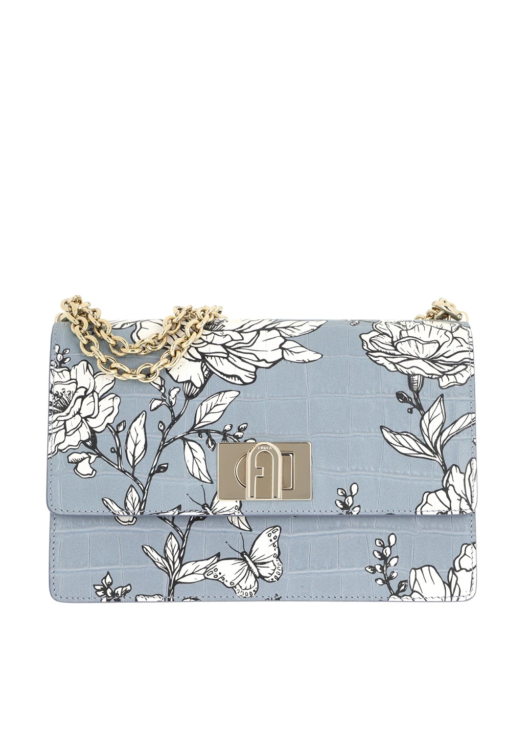 Сумка Furla (201660981)