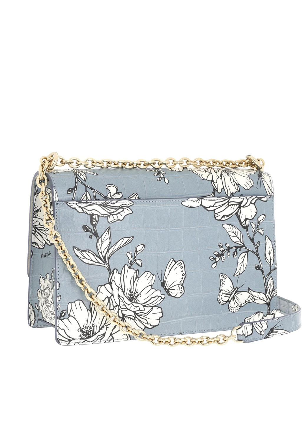 Сумка Furla (201660981)
