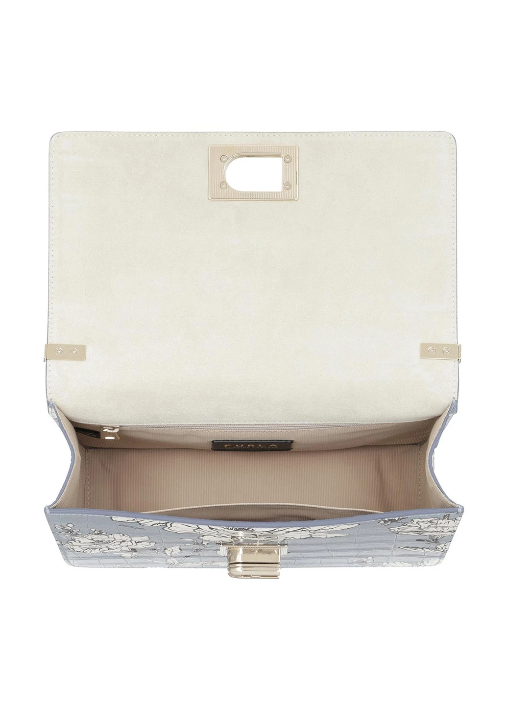 Сумка Furla (201660981)