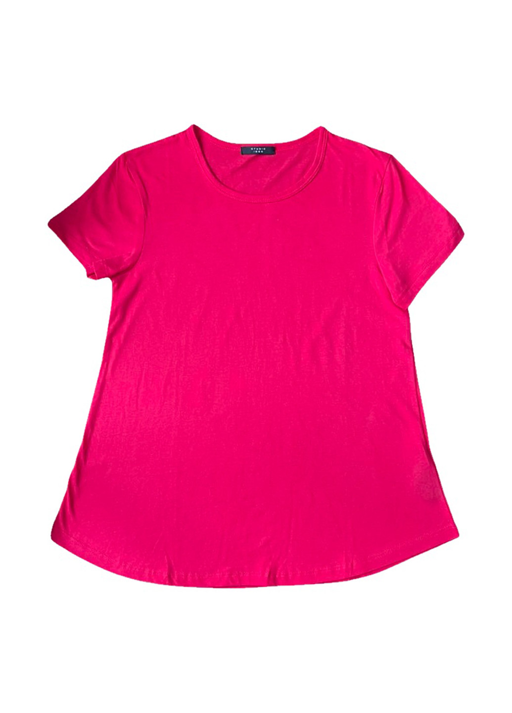 Футболка Studio 1886 - (340058902)