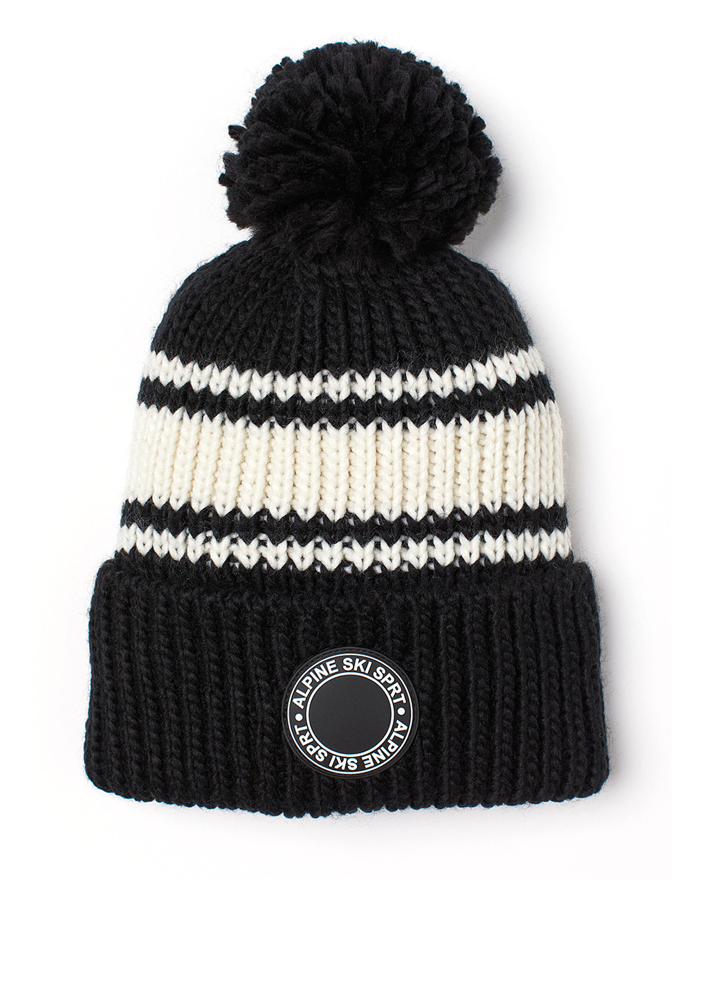 Шапка H&M (366095940)