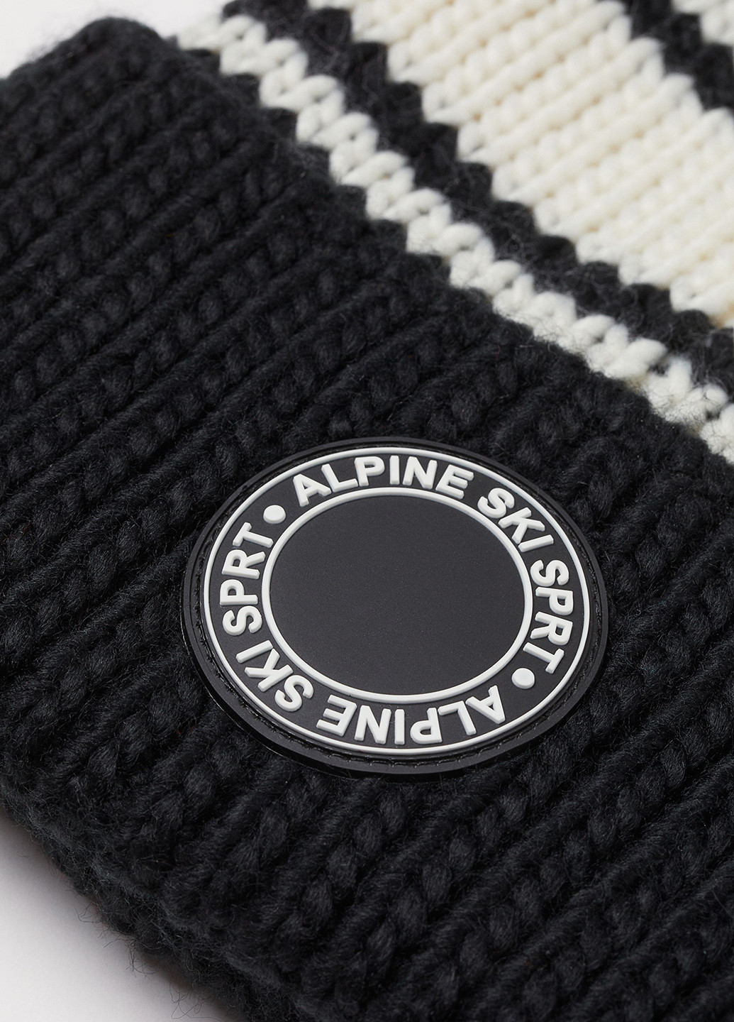 Шапка H&M (366095940)