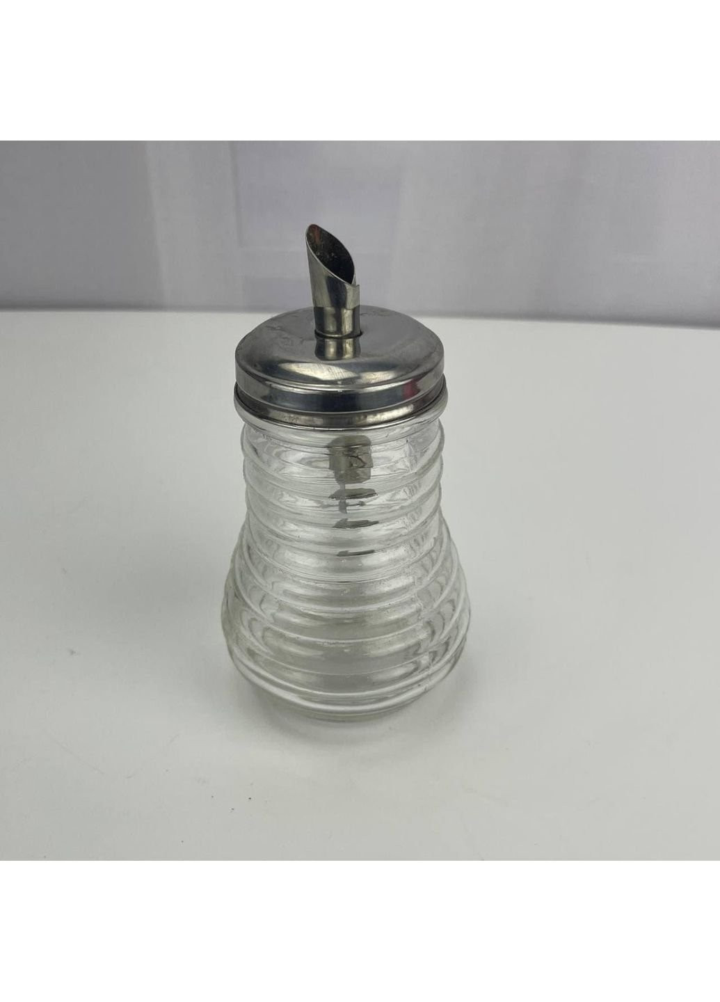 Емкость для сахара с дозатором FRU-416 Frico (253621230)