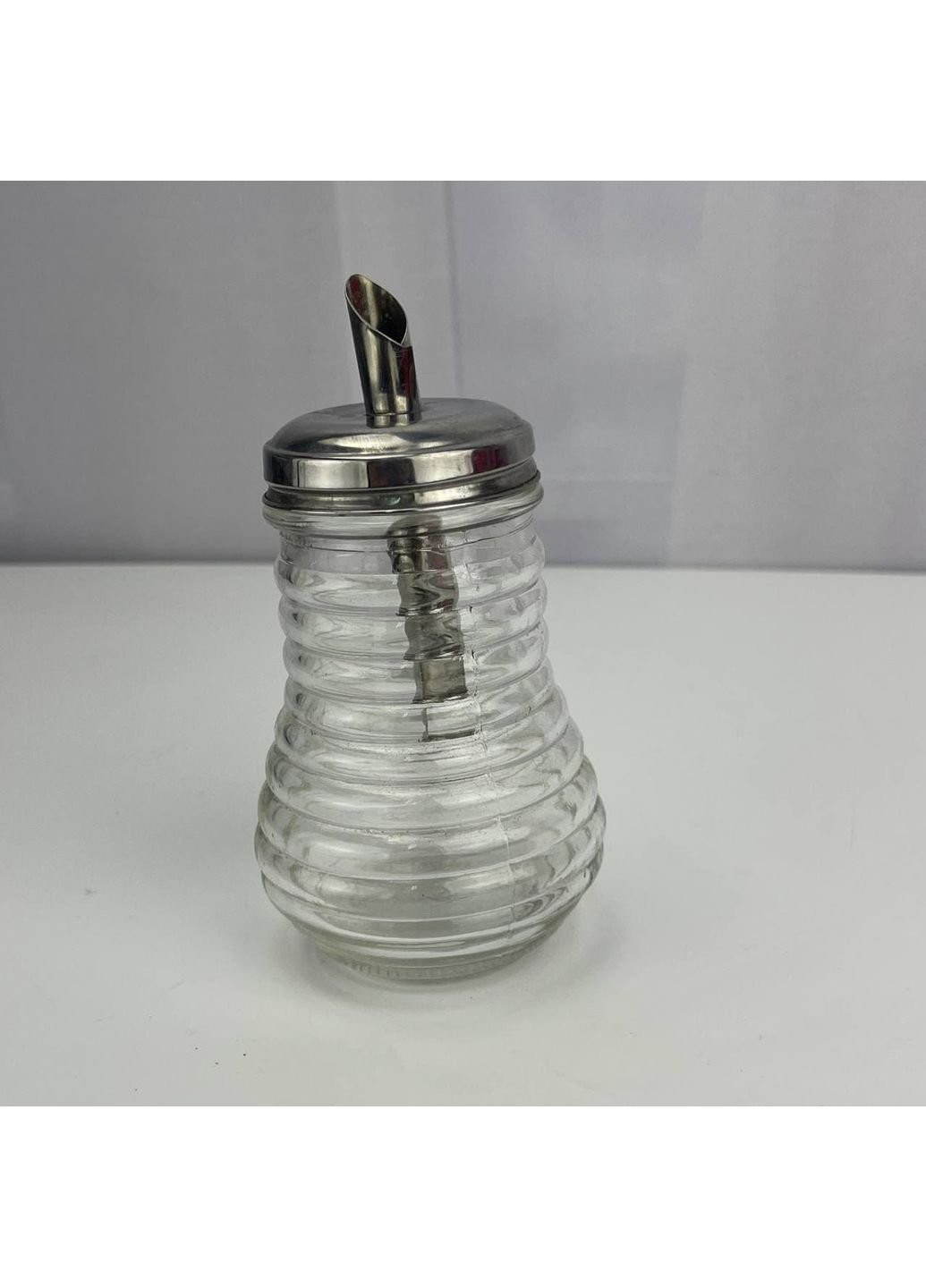 Емкость для сахара с дозатором FRU-416 Frico (253621230)