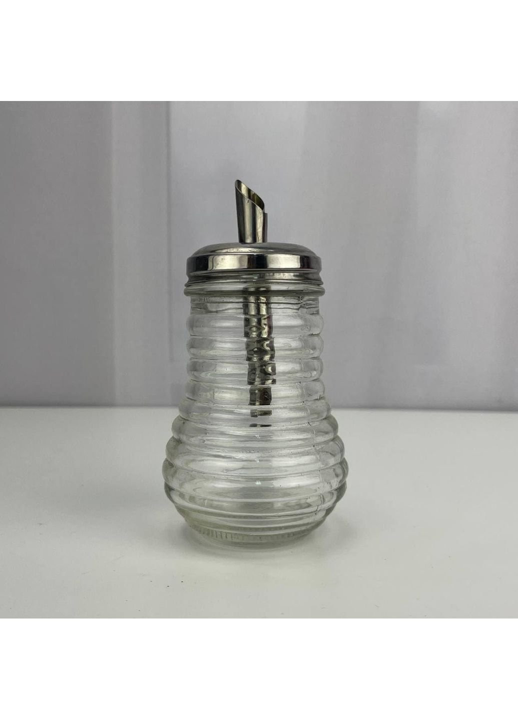 Емкость для сахара с дозатором FRU-416 Frico (253621230)