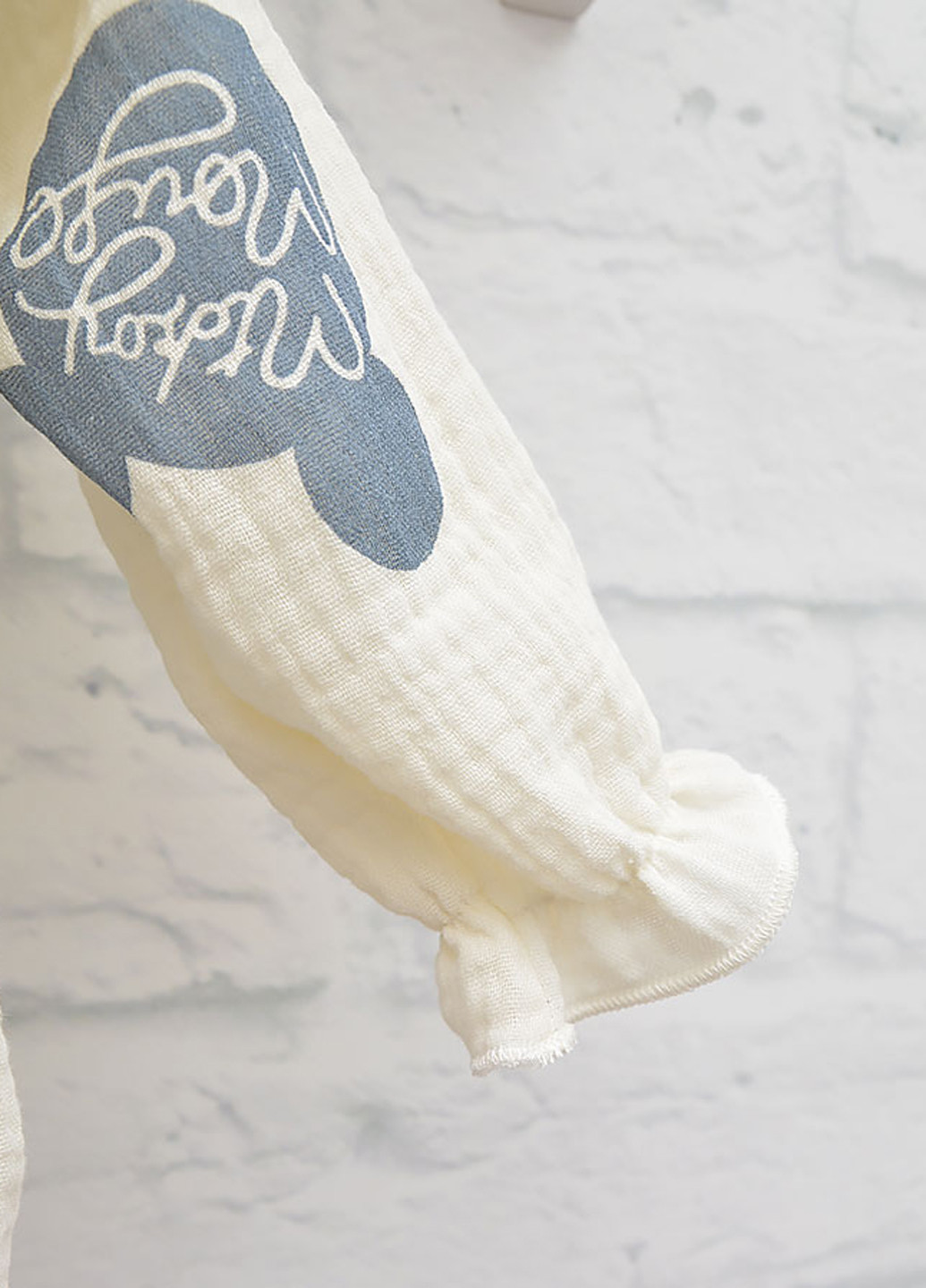 Боді Blanka (299064178)