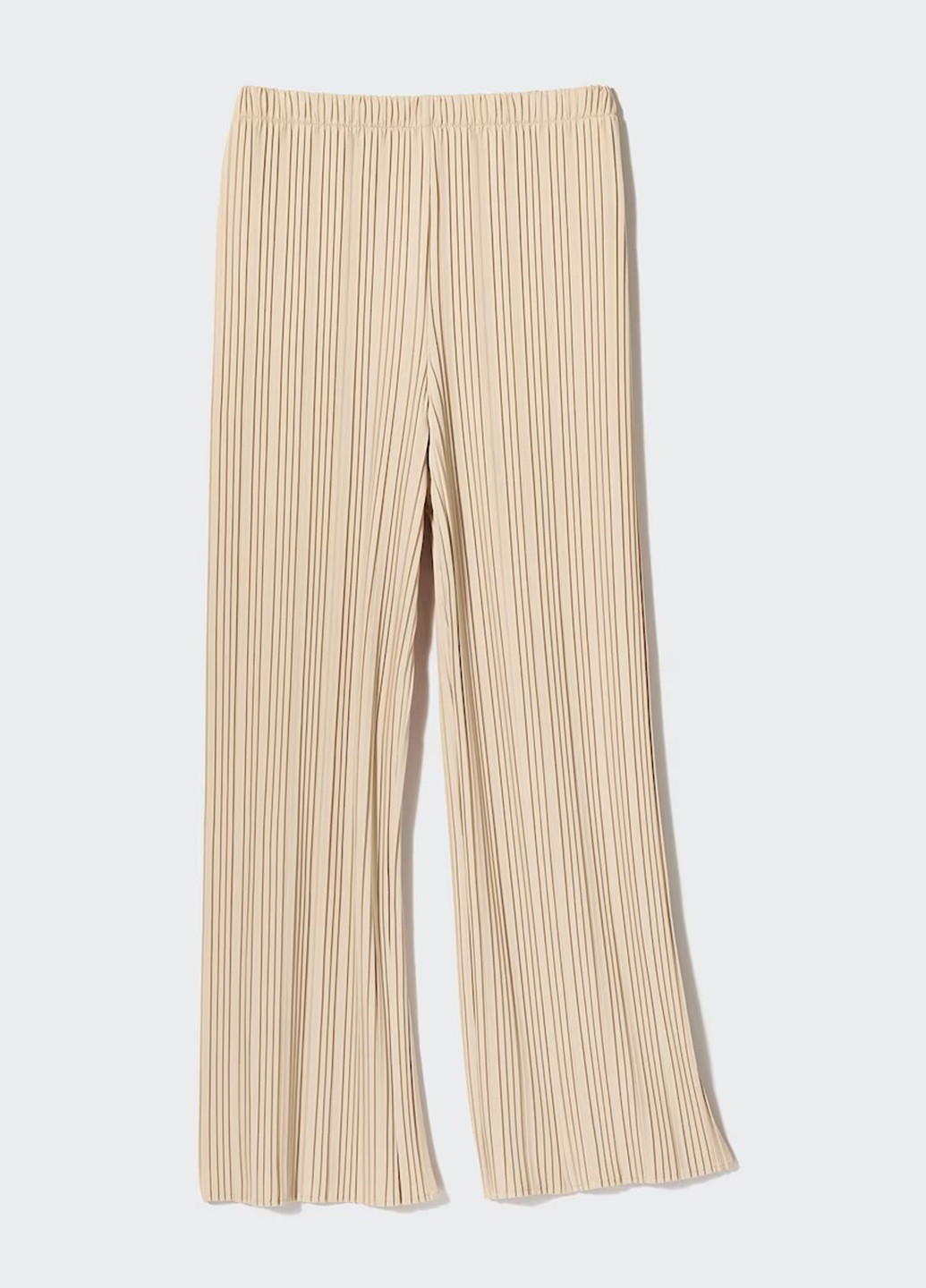 Брюки Uniqlo (304611009)