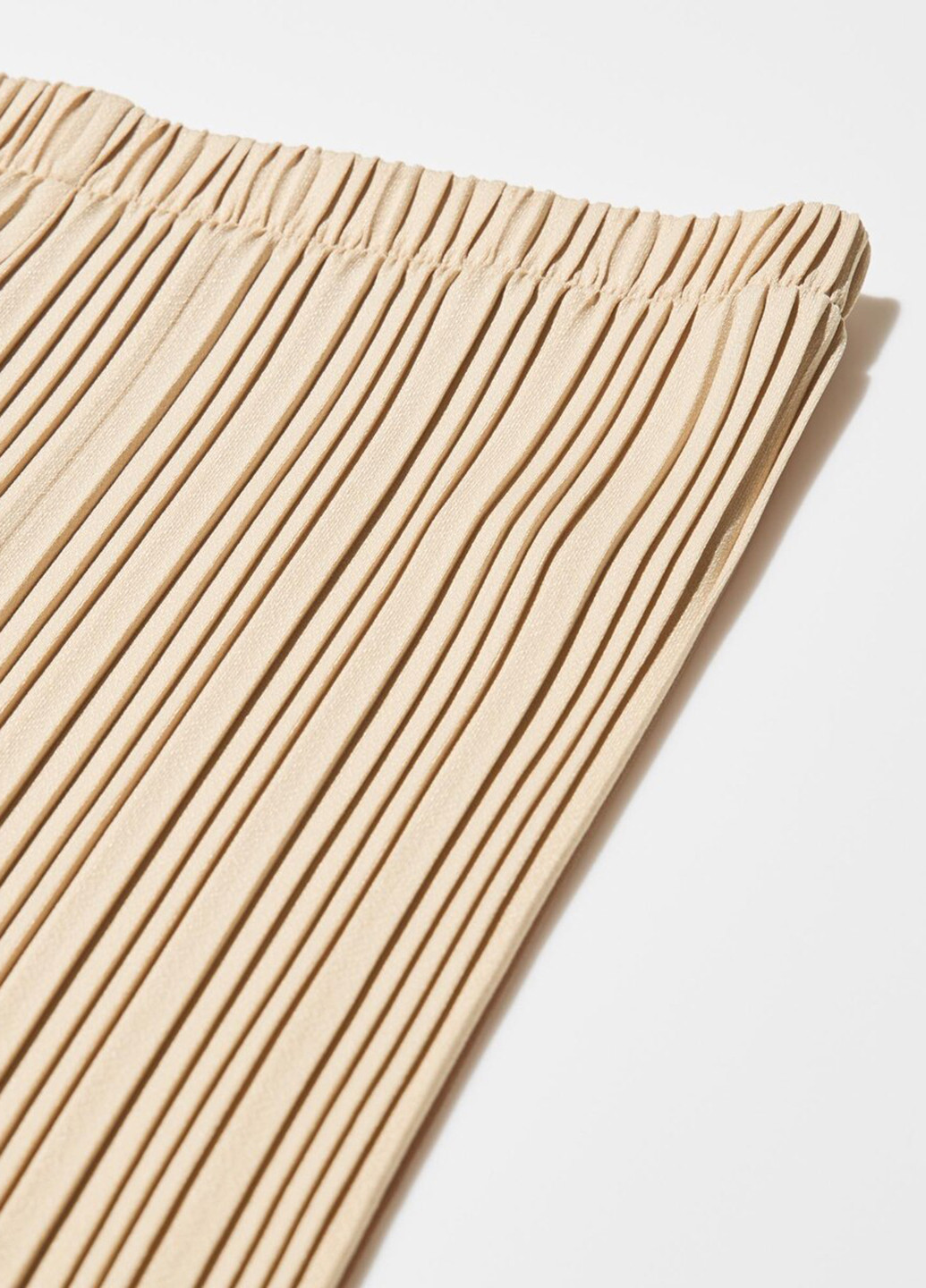 Брюки Uniqlo (304611009)