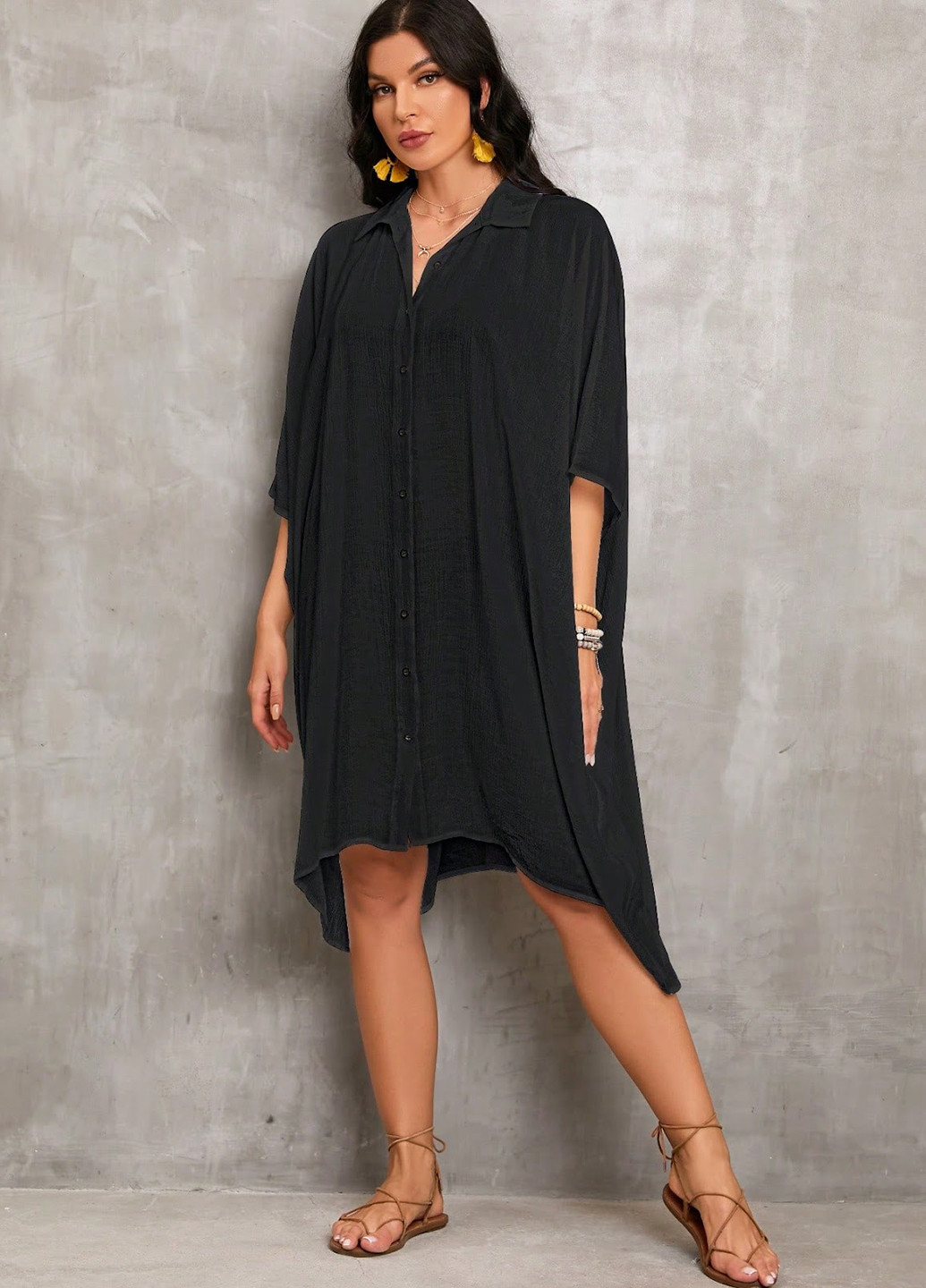 Кимоно SHEIN (329522074)