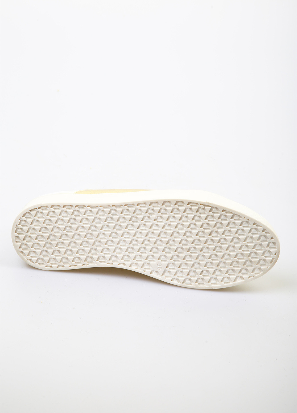 Кольорові кеди AURA