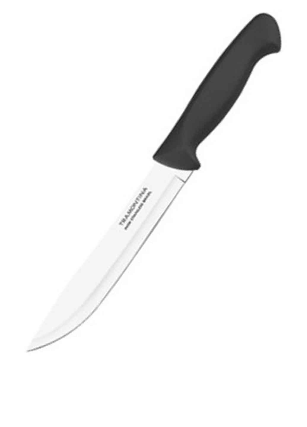 Нож для мяса, 152 мм Tramontina (17738808)