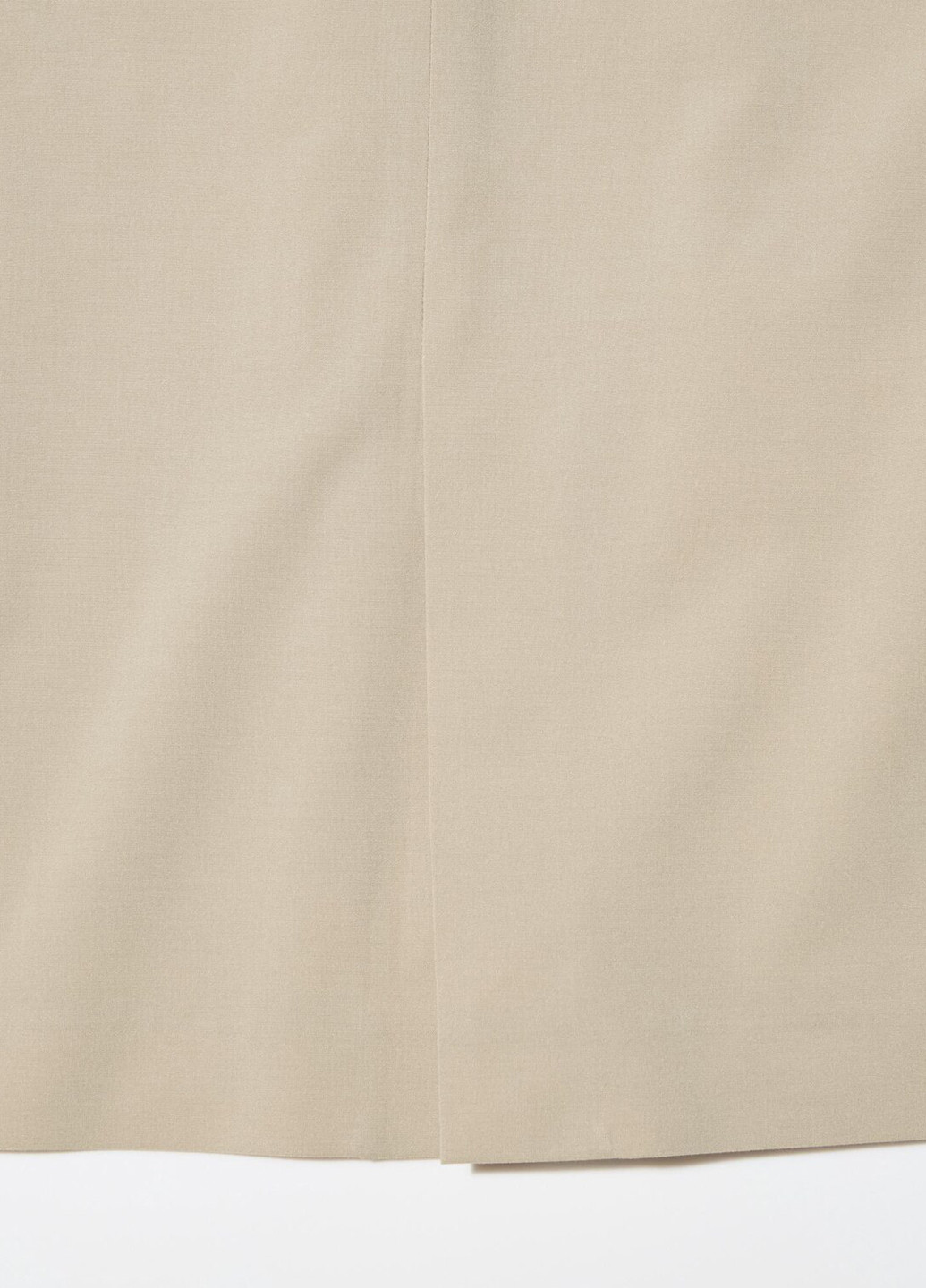 Жакет Uniqlo (300517520)