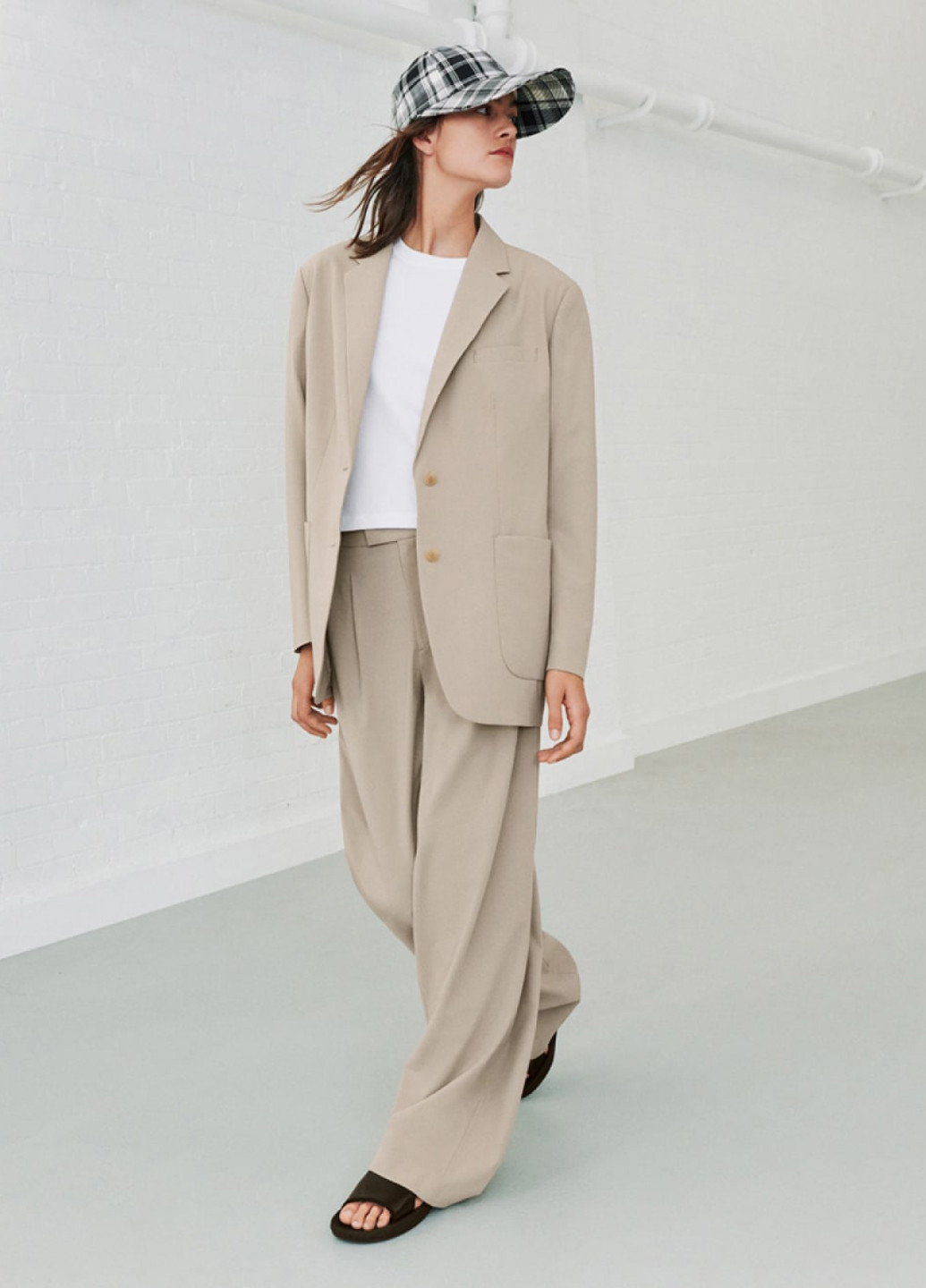 Жакет Uniqlo (300517520)