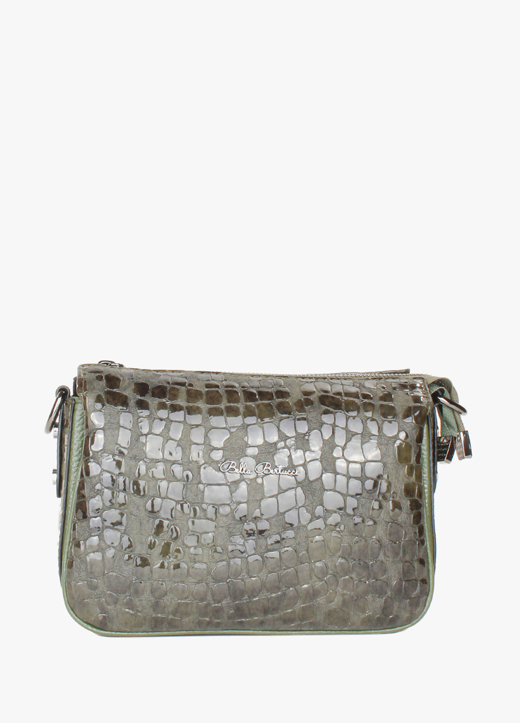 Сумка Bella Bertucci (371783760)