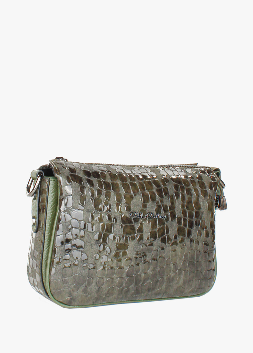 Сумка Bella Bertucci (371783760)