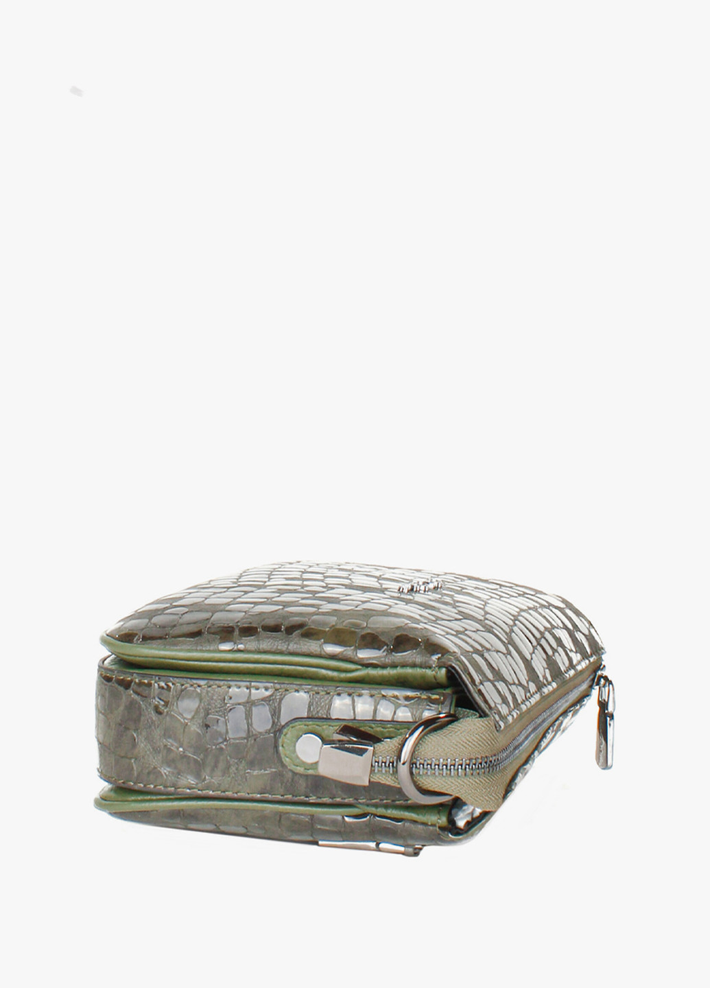 Сумка Bella Bertucci (371783760)