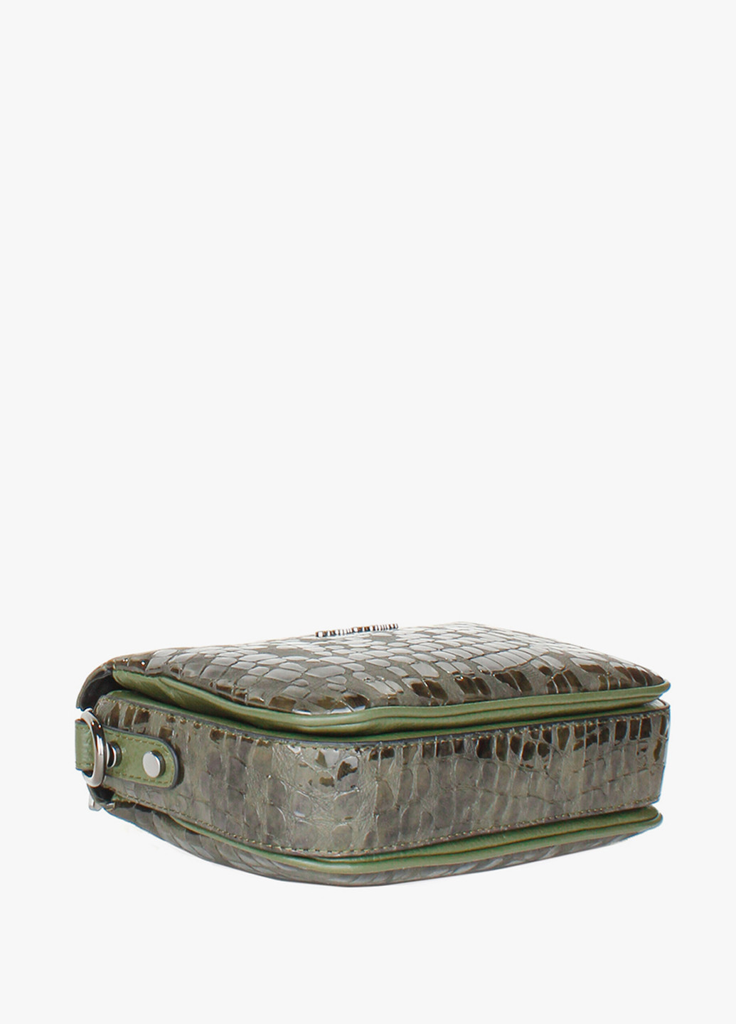 Сумка Bella Bertucci (371783760)