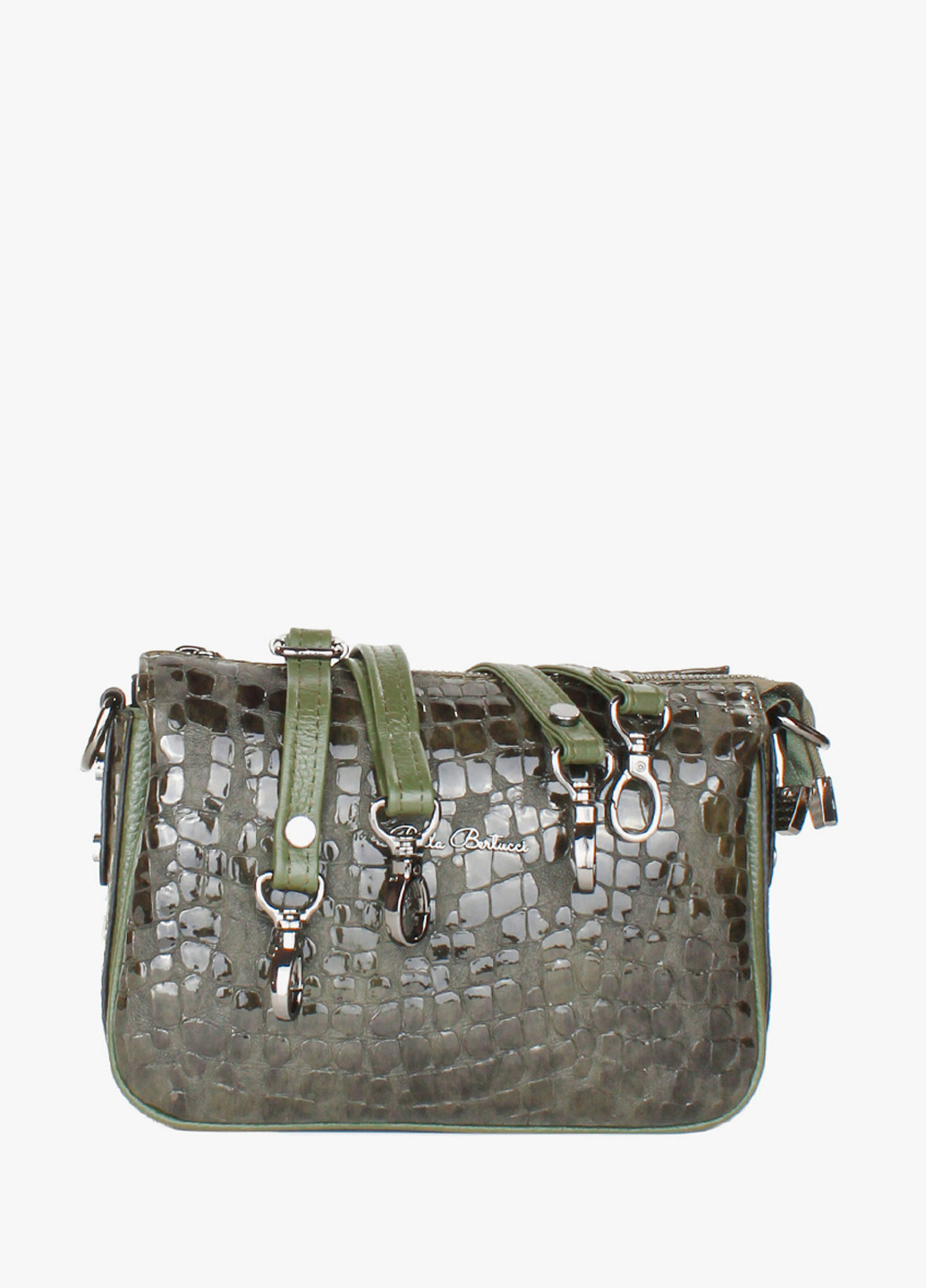 Сумка Bella Bertucci (371783760)