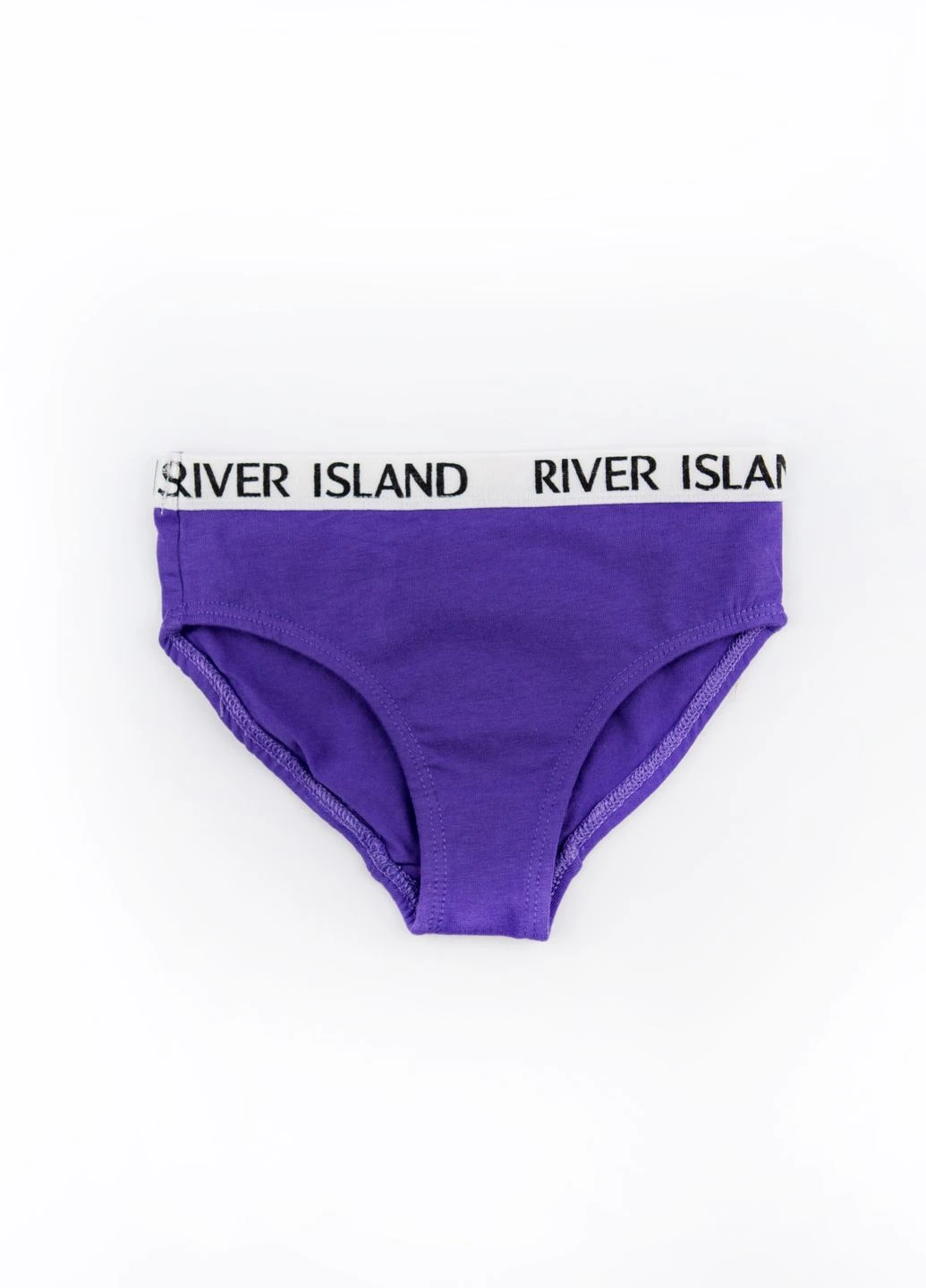 Труси River Island (228731143)