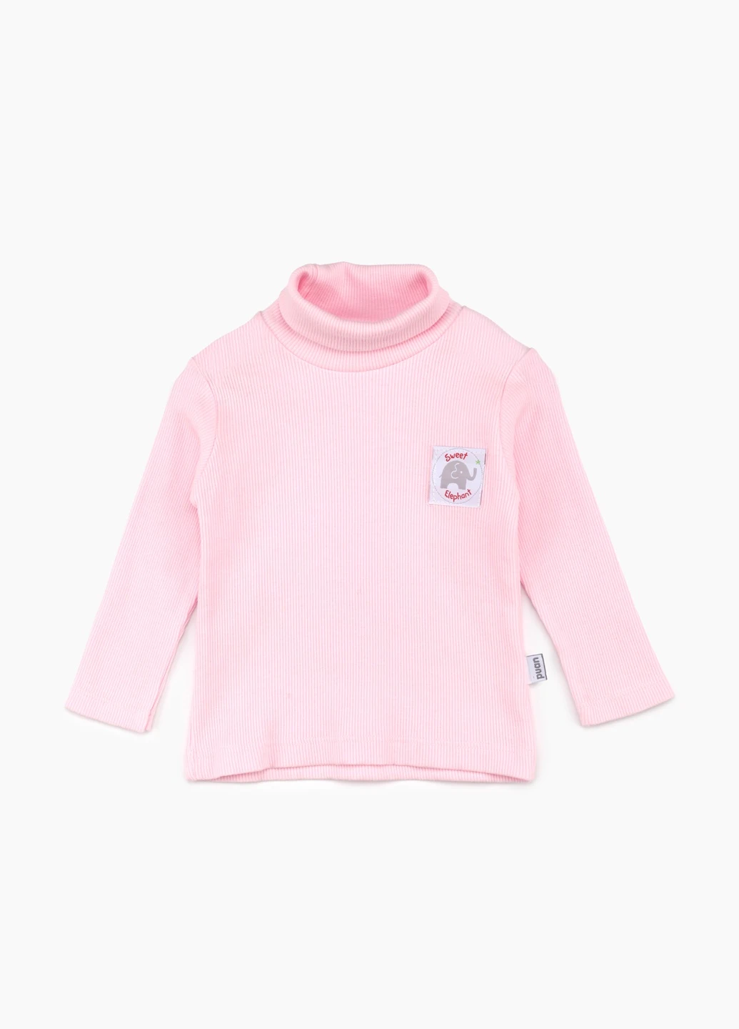 Водолазка Mint (253995469)