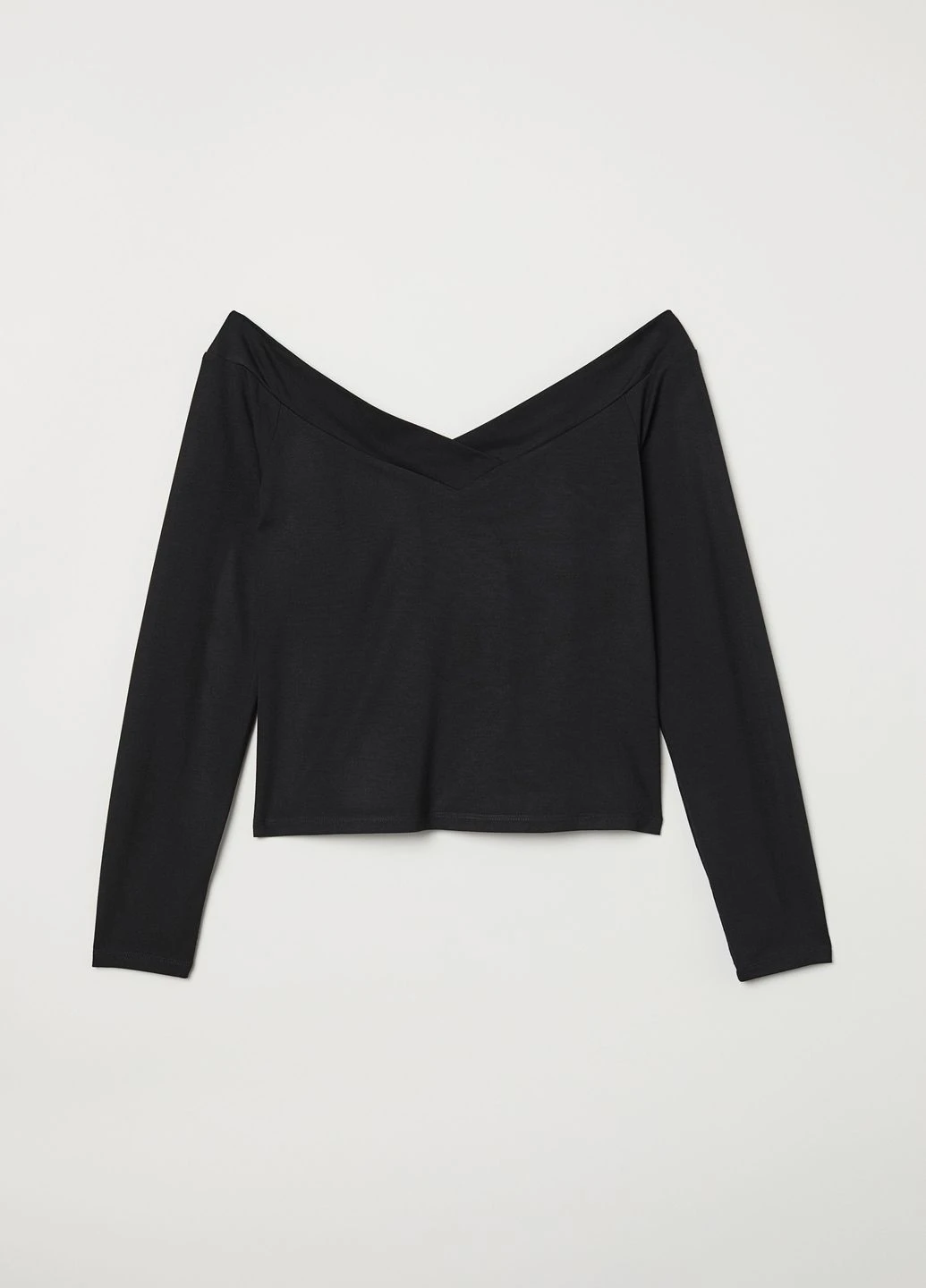 Кофта H&M (216134442)