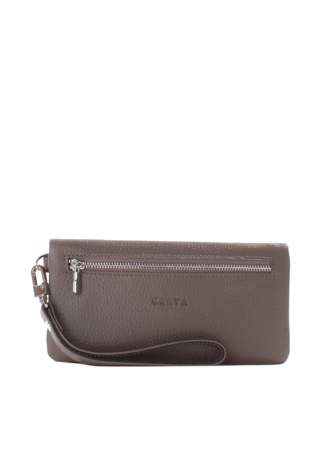 Гаманець Karya (361409311)