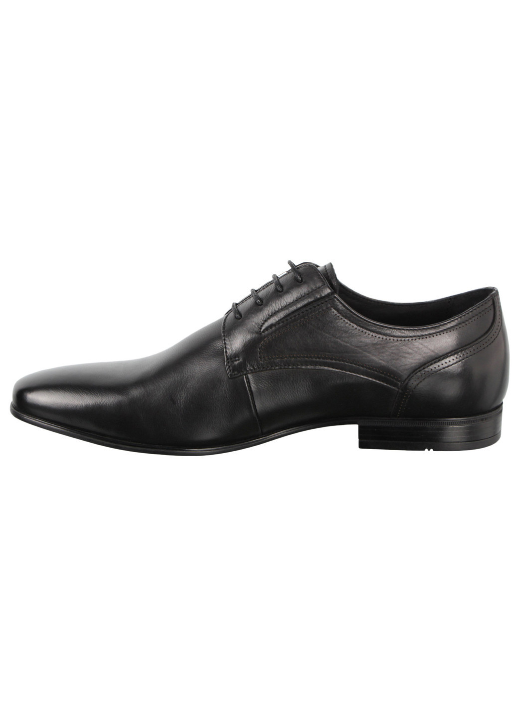 Чоловічі туфлі класичні 198126 Cosottinni (252304657)