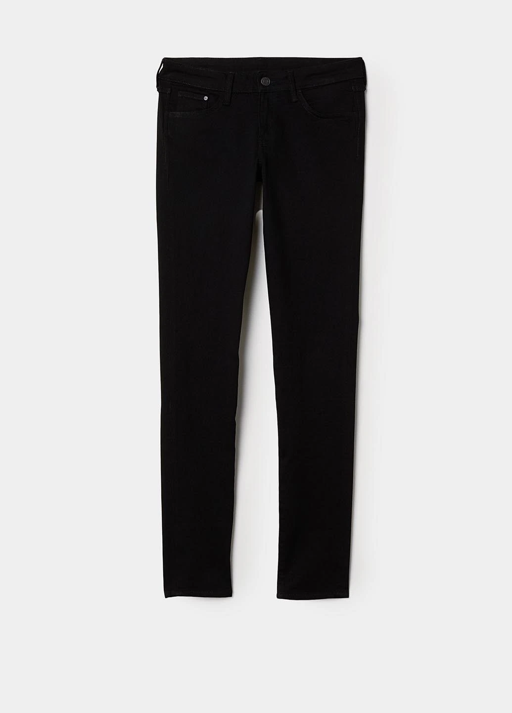 Джинси H&M - (328399657)